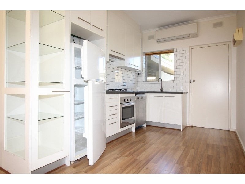 1/12 Thornton Street, Kensington SA 5068