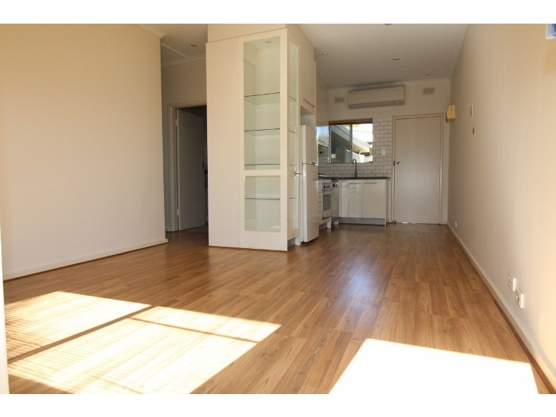 1/12 Thornton Street, Kensington SA 5068