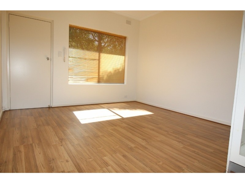1/12 Thornton Street, Kensington SA 5068
