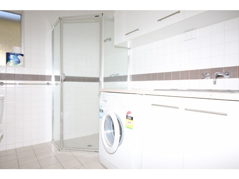 1/12 Thornton Street, Kensington SA 5068