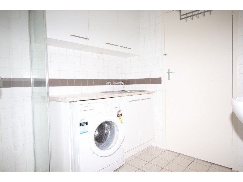 1/12 Thornton Street, Kensington SA 5068