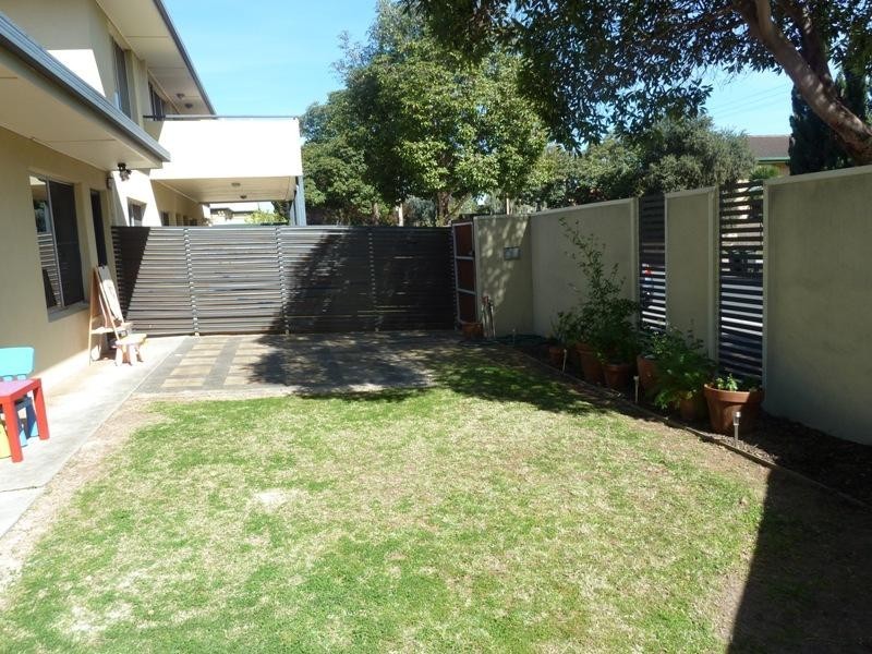 1/12 Thornton Street, Kensington SA 5068
