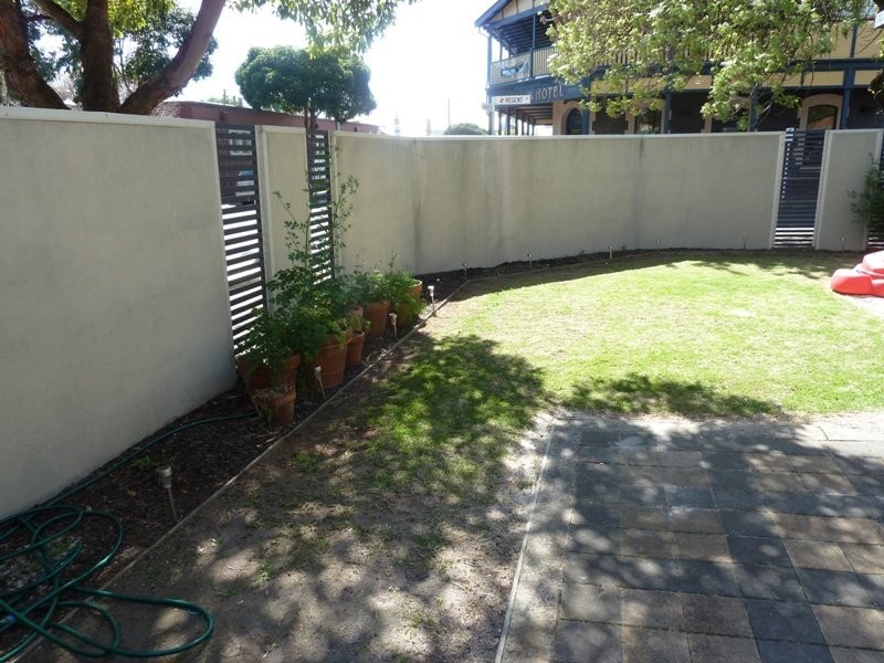 1/12 Thornton Street, Kensington SA 5068