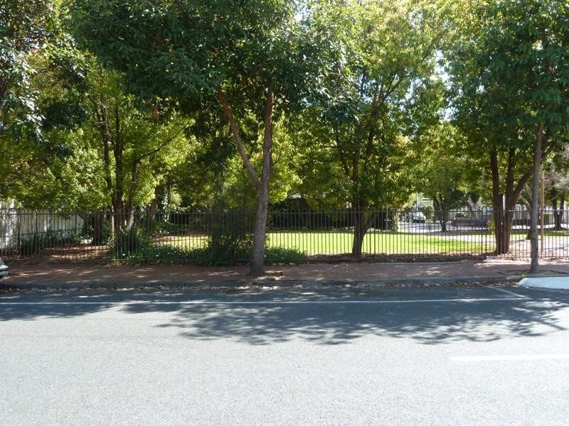 1/12 Thornton Street, Kensington SA 5068