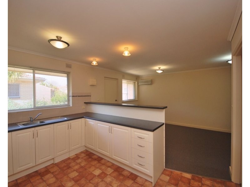 9/31 Everard Avenue, Ashford SA 5035