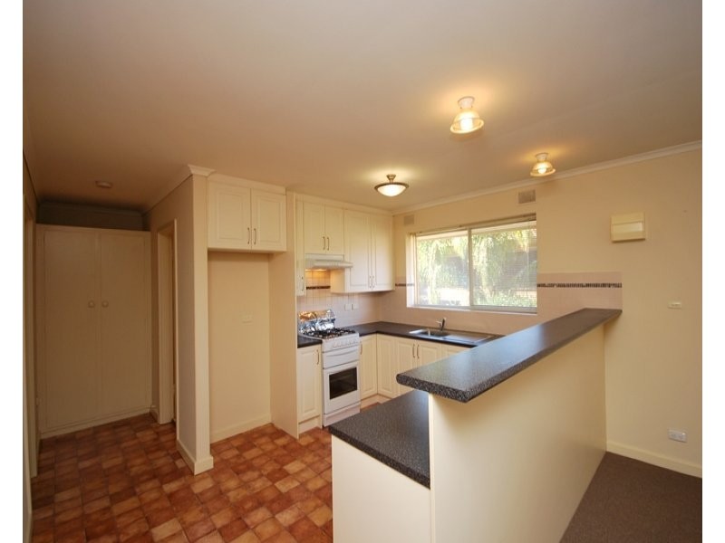 9/31 Everard Avenue, Ashford SA 5035