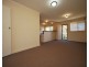 9/31 Everard Avenue, Ashford SA 5035