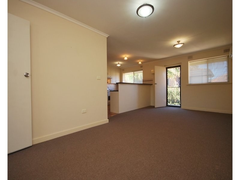 9/31 Everard Avenue, Ashford SA 5035