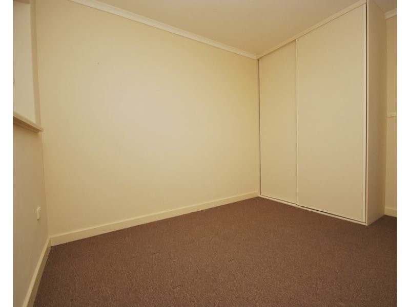 9/31 Everard Avenue, Ashford SA 5035