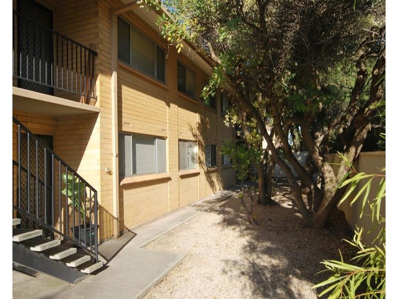 9/31 Everard Avenue, Ashford SA 5035
