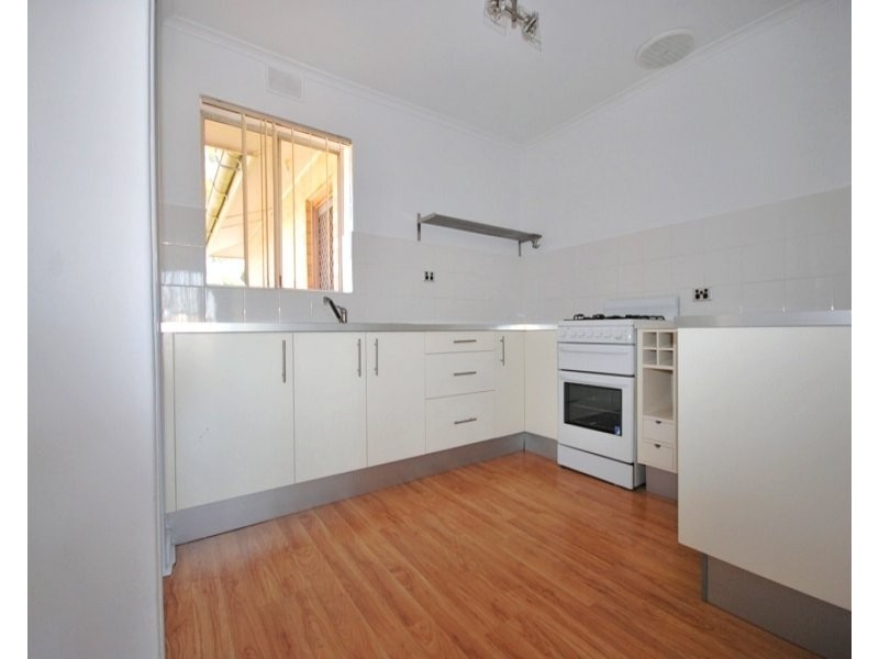 5/15 Leader Street, Goodwood SA 5034