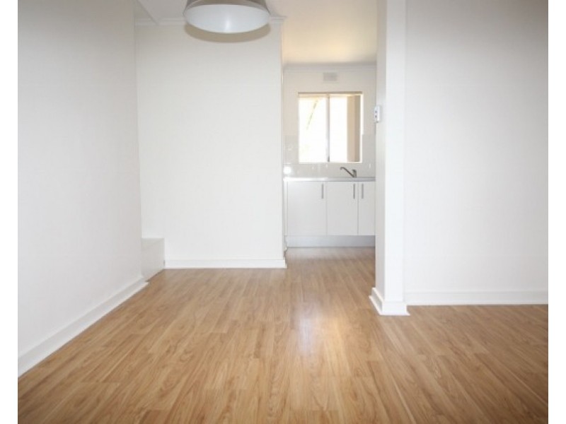 5/15 Leader Street, Goodwood SA 5034