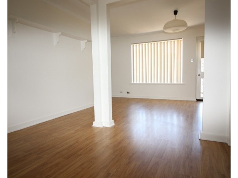 5/15 Leader Street, Goodwood SA 5034