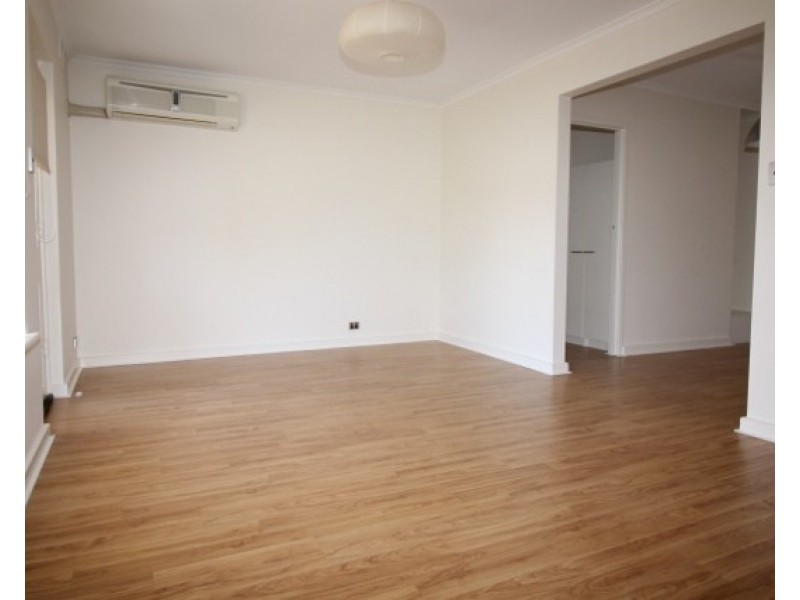 5/15 Leader Street, Goodwood SA 5034