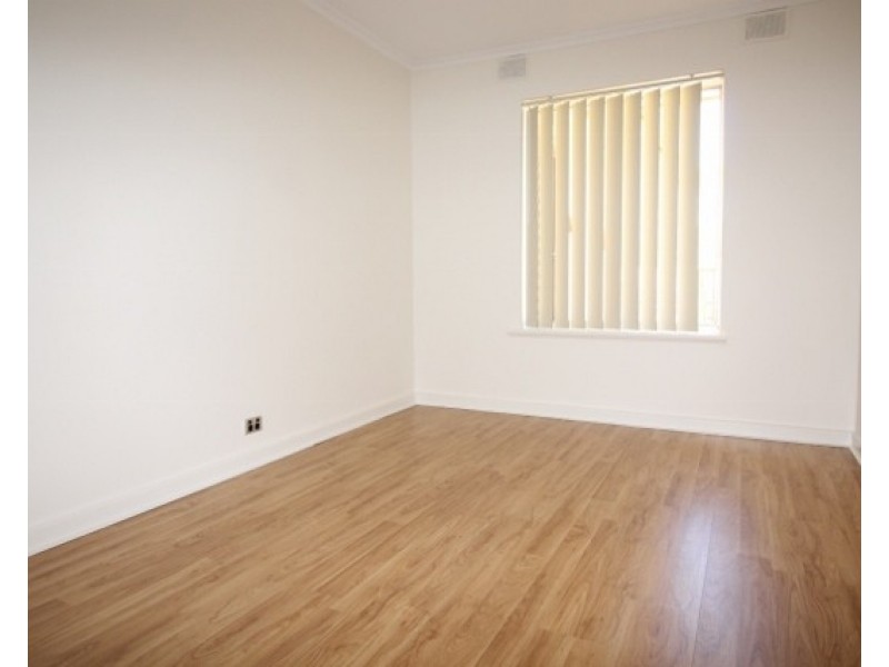 5/15 Leader Street, Goodwood SA 5034