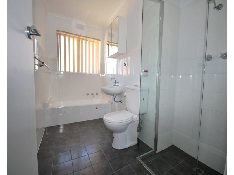 5/15 Leader Street, Goodwood SA 5034