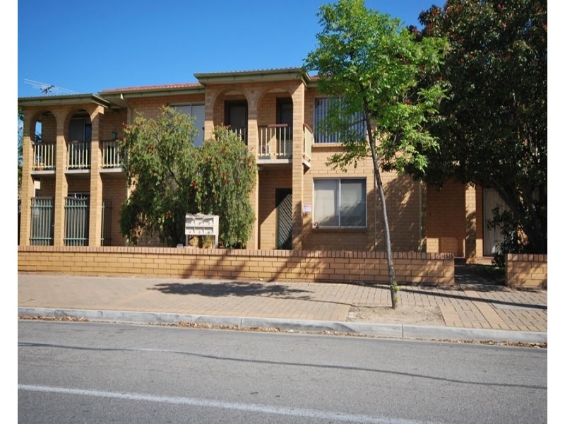 5/15 Leader Street, Goodwood SA 5034