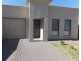 7 Bracken Avenue, Gilles Plains SA 5086