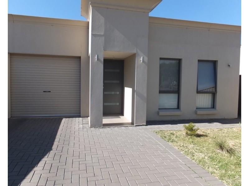 7 Bracken Avenue, Gilles Plains SA 5086