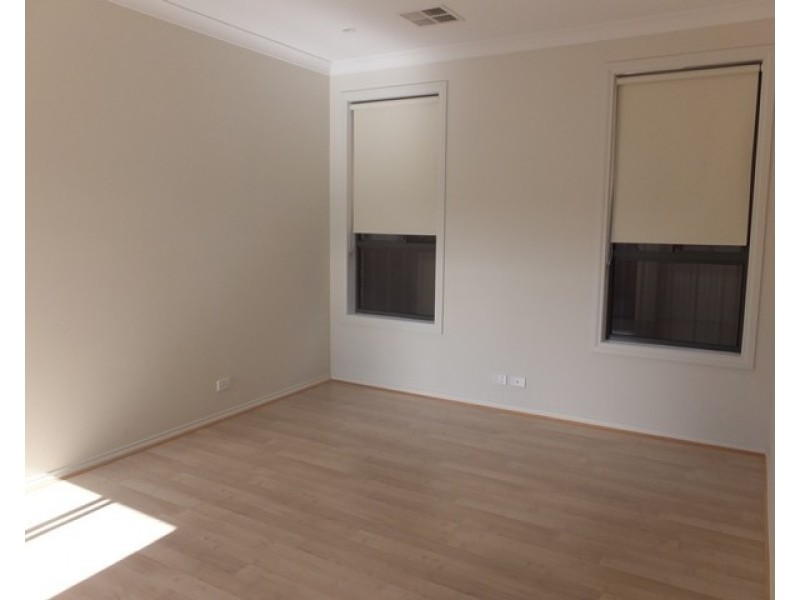 7 Bracken Avenue, Gilles Plains SA 5086