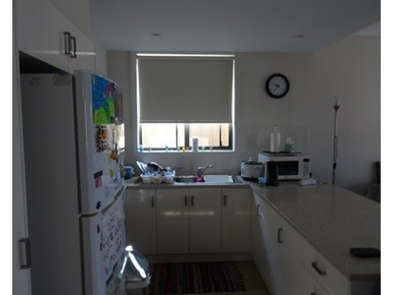 7 Bracken Avenue, Gilles Plains SA 5086