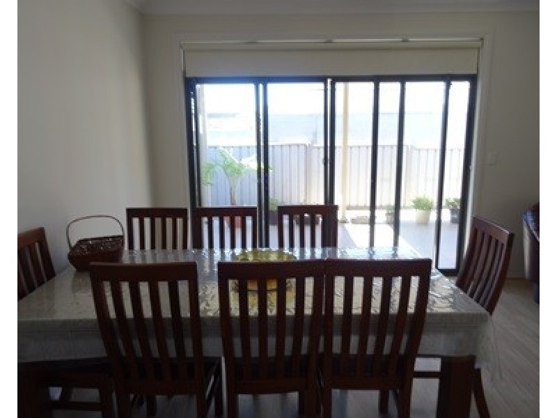 7 Bracken Avenue, Gilles Plains SA 5086