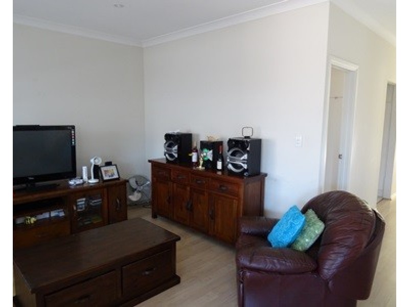 7 Bracken Avenue, Gilles Plains SA 5086