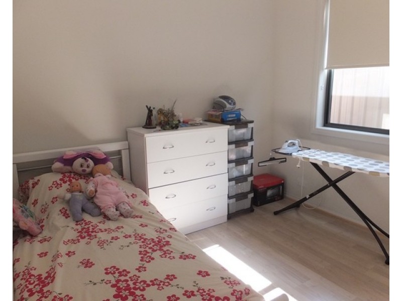 7 Bracken Avenue, Gilles Plains SA 5086