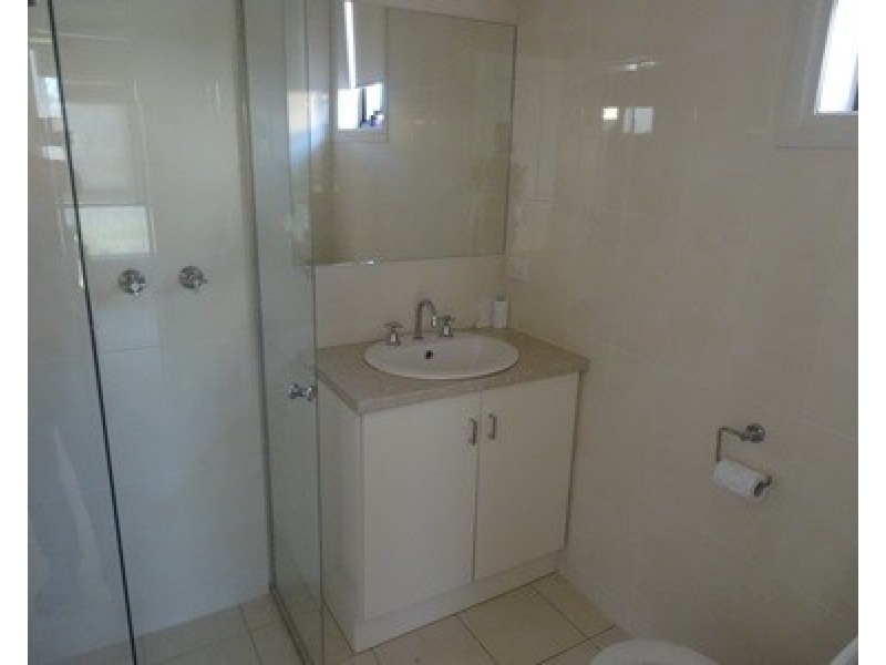 7 Bracken Avenue, Gilles Plains SA 5086