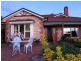 4 Coachhouse Drive, Teringie SA 5072