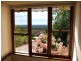 4 Coachhouse Drive, Teringie SA 5072