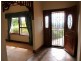 4 Coachhouse Drive, Teringie SA 5072