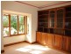 4 Coachhouse Drive, Teringie SA 5072