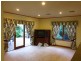 4 Coachhouse Drive, Teringie SA 5072