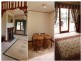 4 Coachhouse Drive, Teringie SA 5072