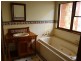 4 Coachhouse Drive, Teringie SA 5072