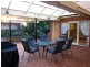 4 Coachhouse Drive, Teringie SA 5072