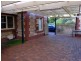 4 Coachhouse Drive, Teringie SA 5072