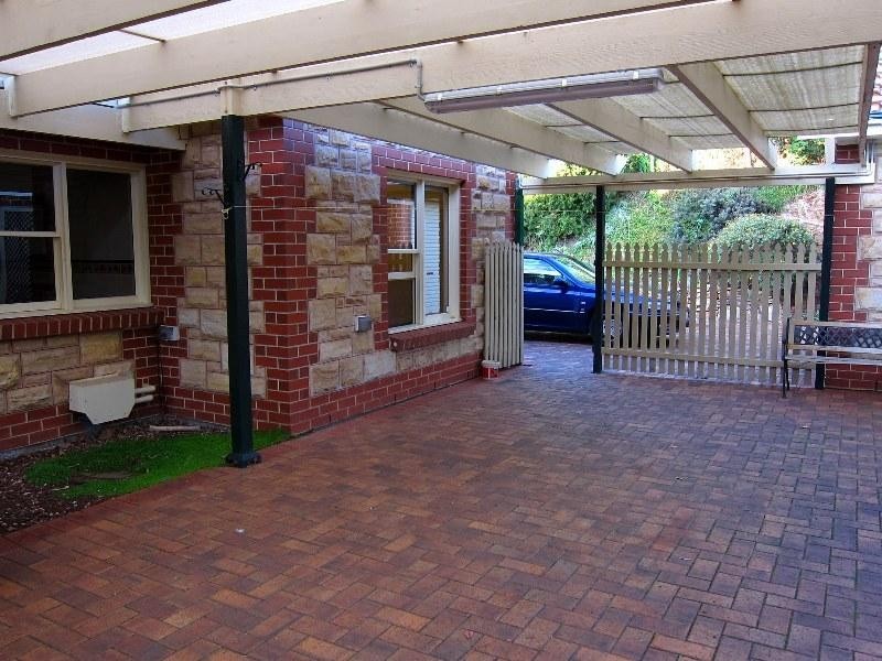 4 Coachhouse Drive, Teringie SA 5072