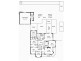 4 Coachhouse Drive, Teringie SA 5072 Floorplan