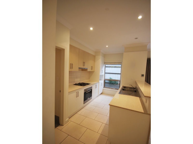 4/140 Rose Terrace, Wayville SA 5034