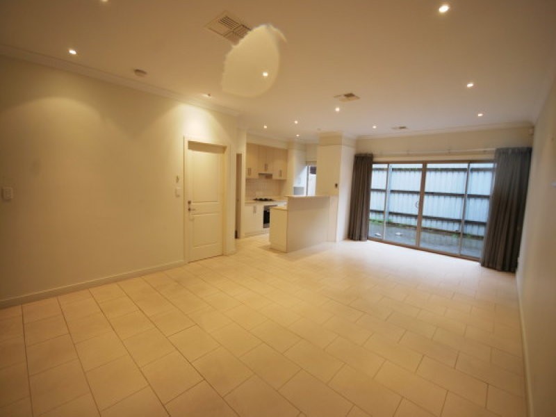 4/140 Rose Terrace, Wayville SA 5034