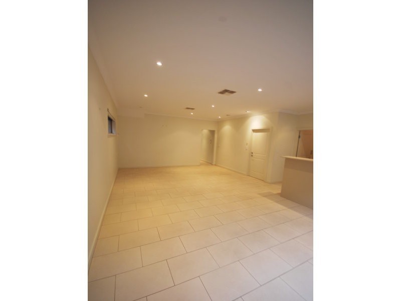 4/140 Rose Terrace, Wayville SA 5034