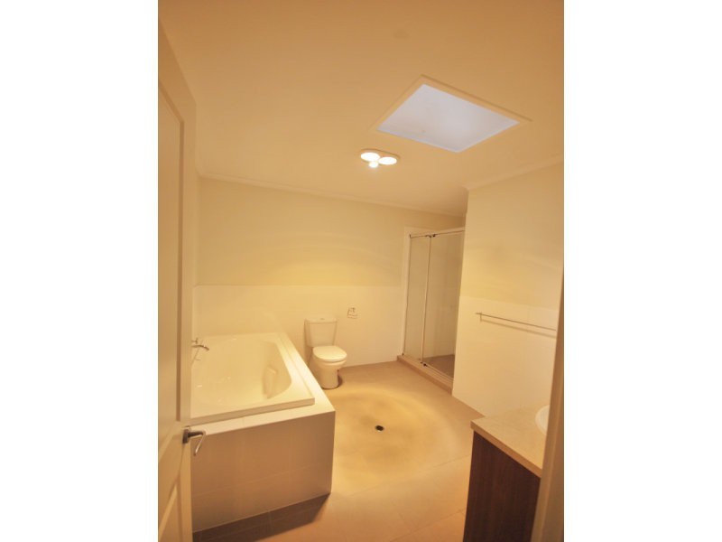 4/140 Rose Terrace, Wayville SA 5034