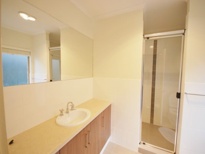 4/140 Rose Terrace, Wayville SA 5034