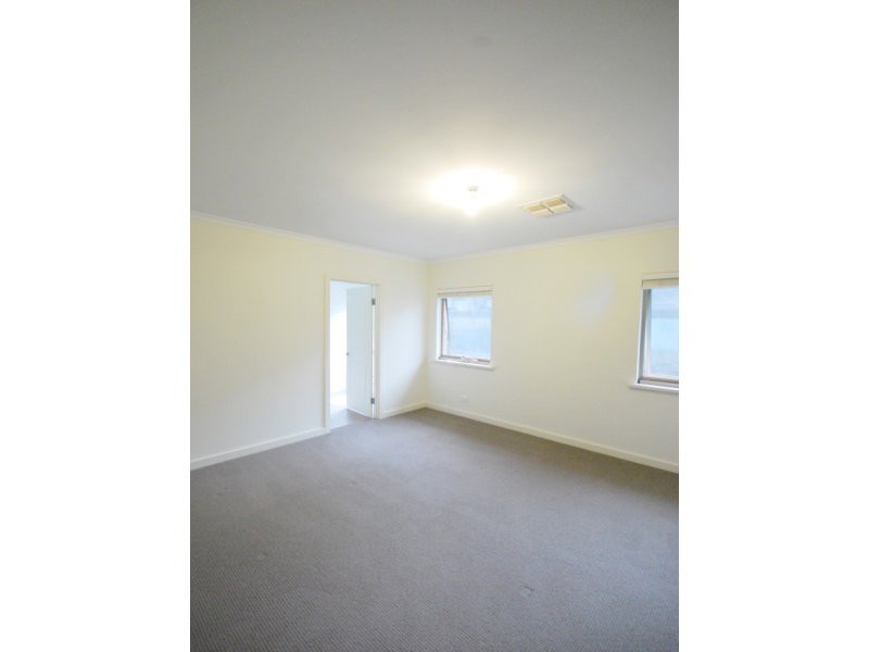 4/140 Rose Terrace, Wayville SA 5034