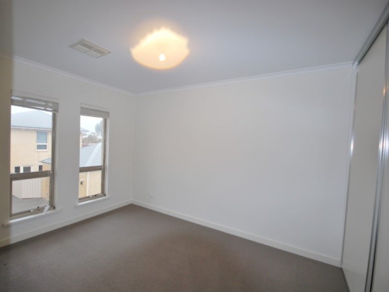 4/140 Rose Terrace, Wayville SA 5034