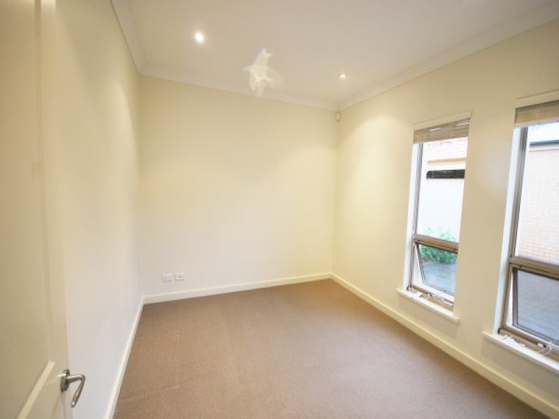 4/140 Rose Terrace, Wayville SA 5034