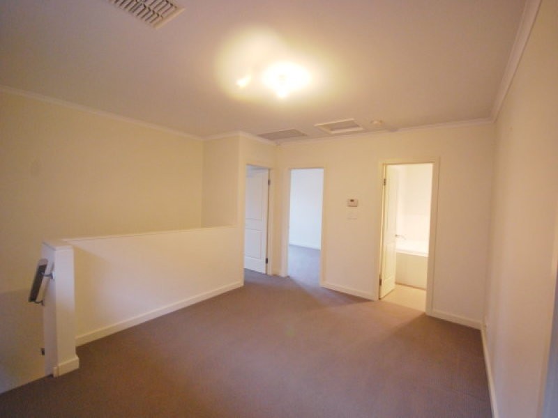 4/140 Rose Terrace, Wayville SA 5034
