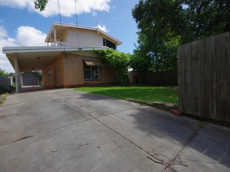 22A Chapel Street, Magill SA 5072